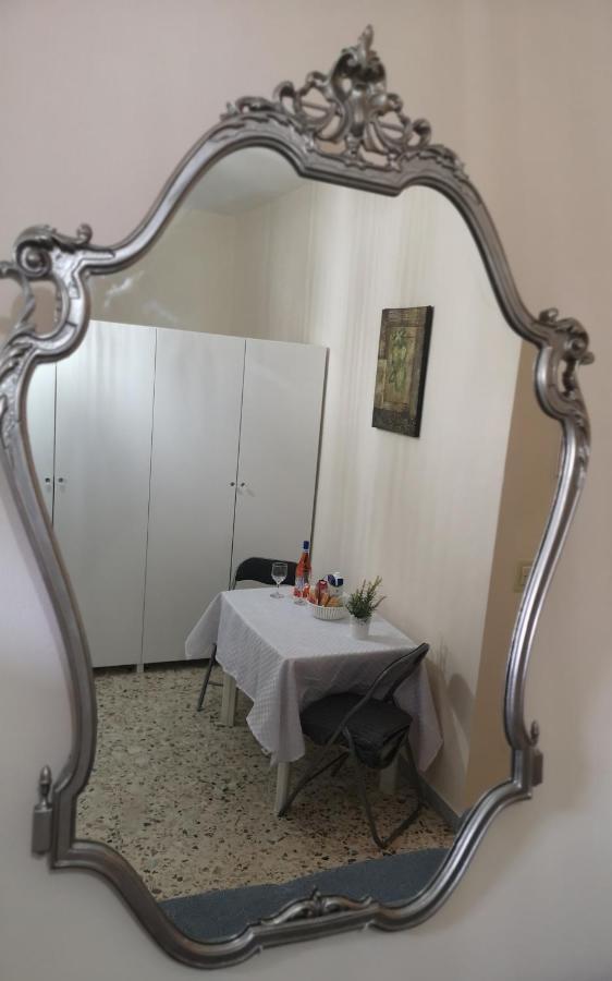 Appartamento Casa Giordalisia Catania Esterno foto